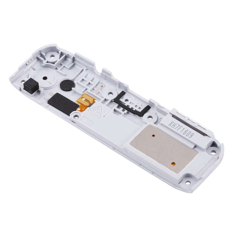 Speaker Ringer Buzzer for Huawei Honor Play 6