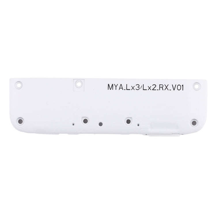 Speaker Ringer Buzzer for Huawei Y6 Pro (2017)