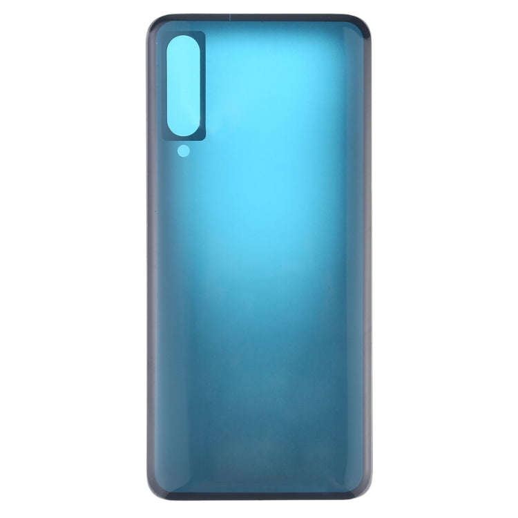 Battery Back Cover for Xiaomi Mi 9 (Transparent)