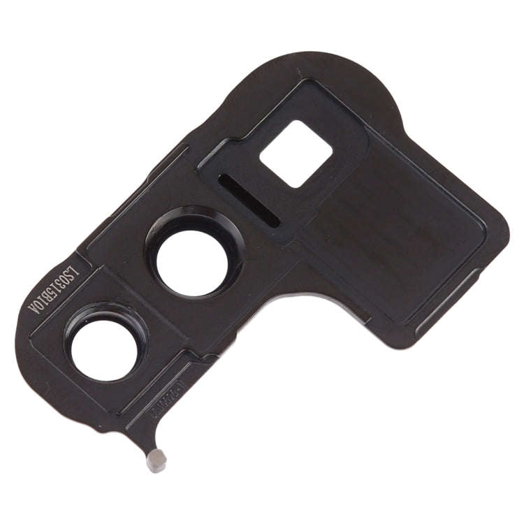 For Huawei P30 Pro Camera Lens Cover (Black)