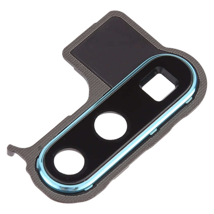 For Huawei P30 Pro Camera Lens Cover (Twilight)