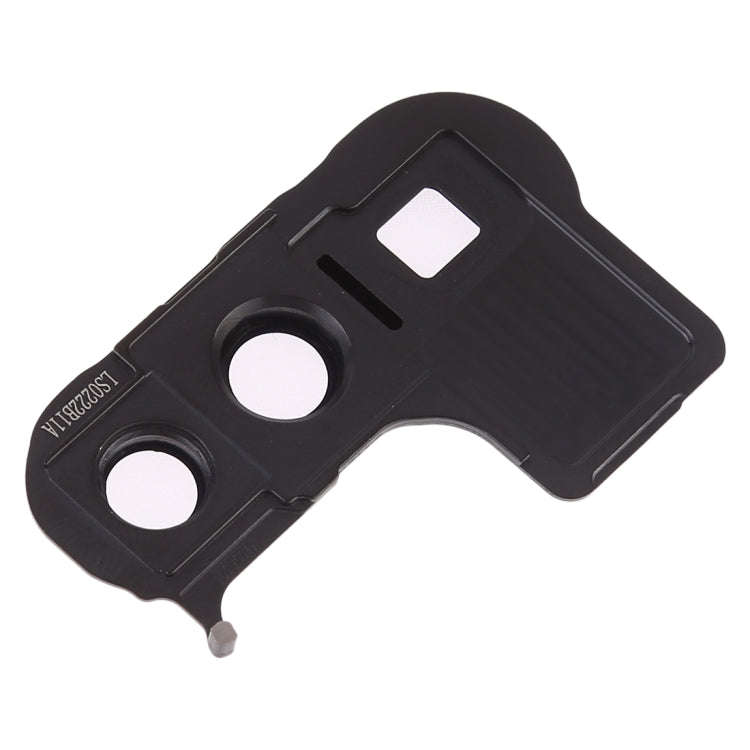 For Huawei P30 Pro Camera Lens Cover (Blue)