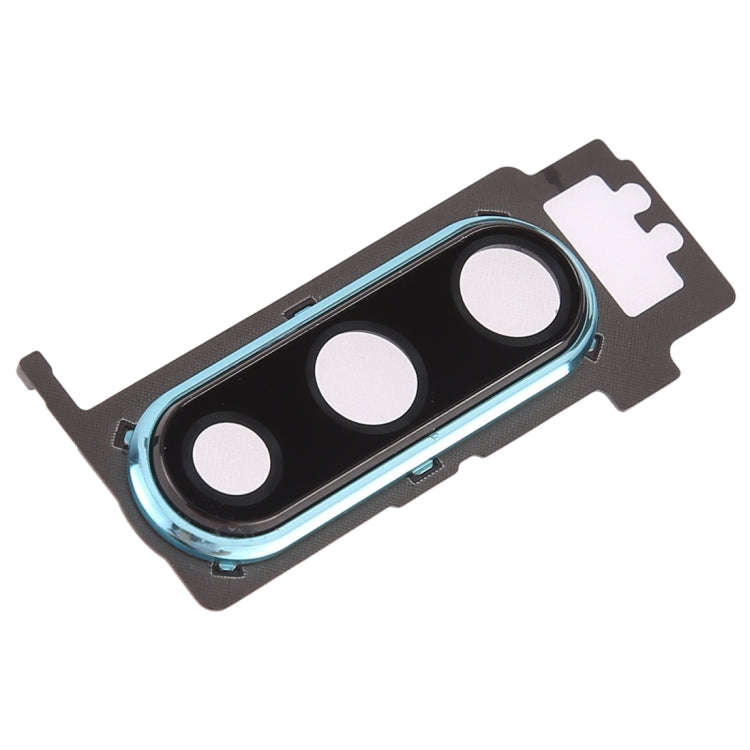 For Huawei P30 Camera Lens Cover (Twilight)
