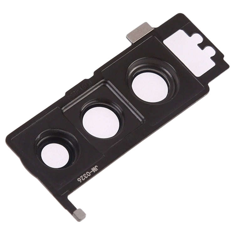 For Huawei P30 Camera Lens Cover (Twilight)