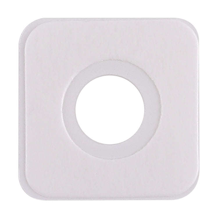 10 PCS Back Camera Lens for Asus ZenFone 3 ZE520KL