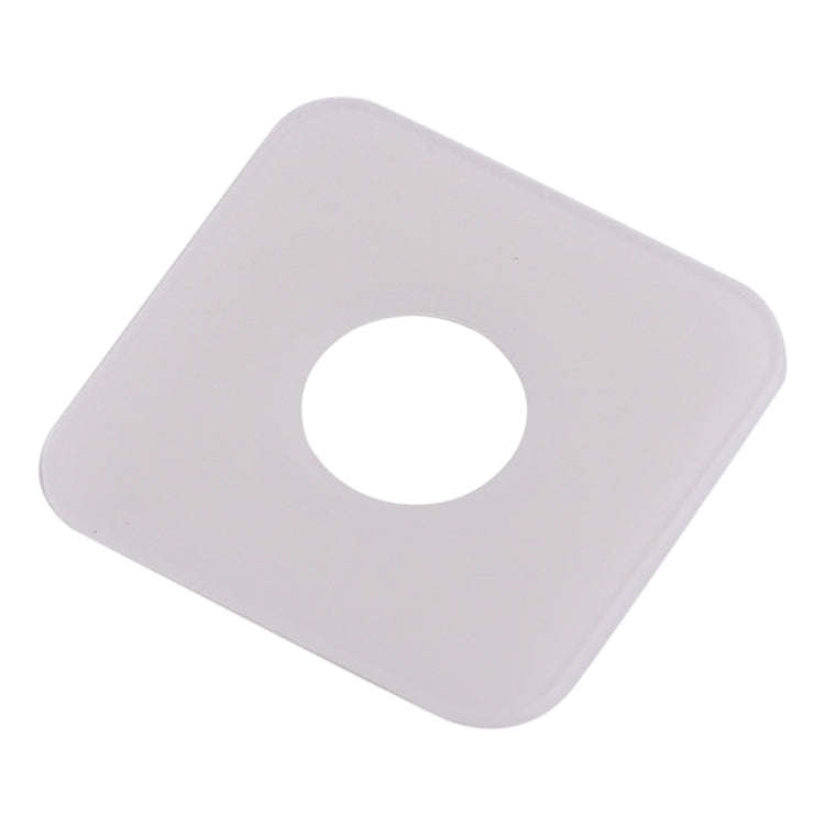 10 PCS Back Camera Lens for Asus ZenFone 3 ZE520KL