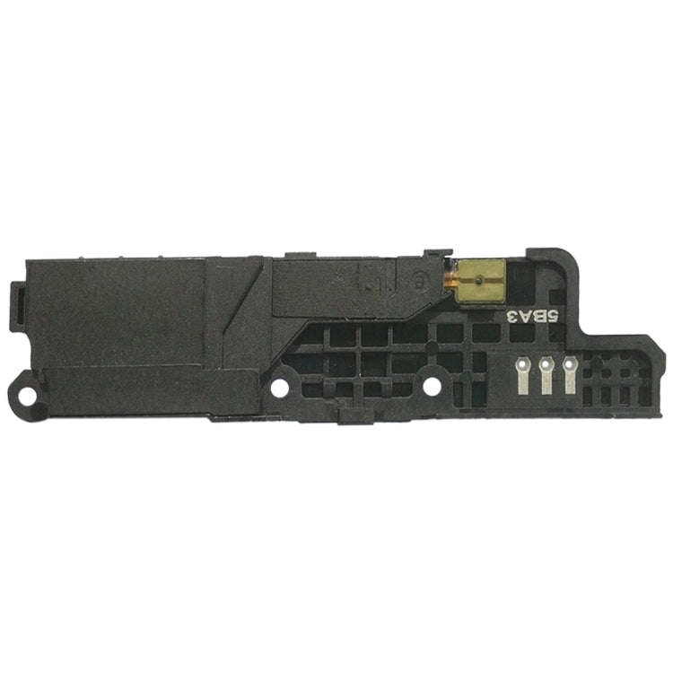 Speaker Ringer Buzzer for Sony Xperia XA Ultra