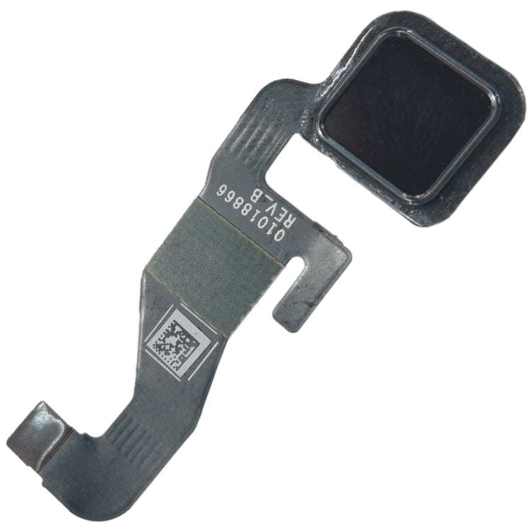 Fingerprint Sensor Flex Cable for Motorola Moto Z