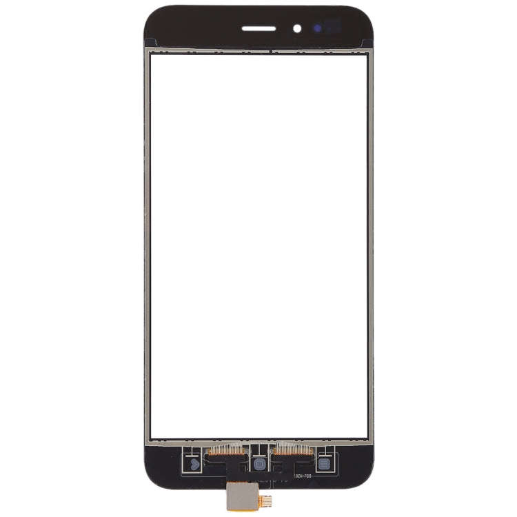 Touch Panel for Xiaomi Mi 5X / A1(Black)