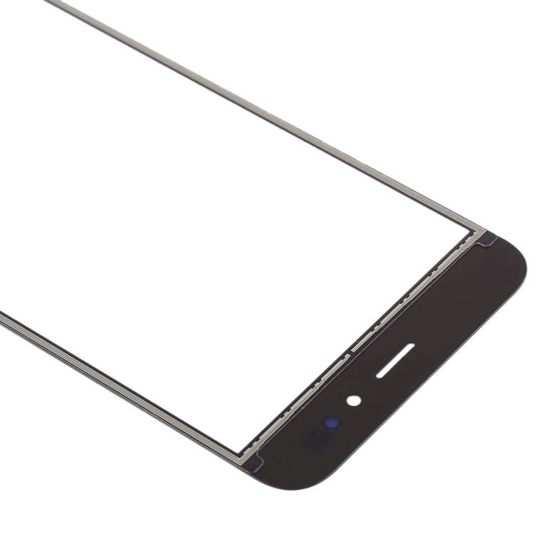 Touch Panel for Xiaomi Mi 5X / A1(Black)