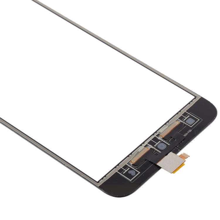 Touch Panel for Xiaomi Mi 5X / A1(Black)