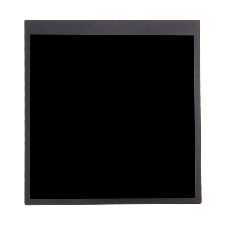 OEM LCD Screen for BlackBerry Passport Silver Edition with Digitizer Full Assembly