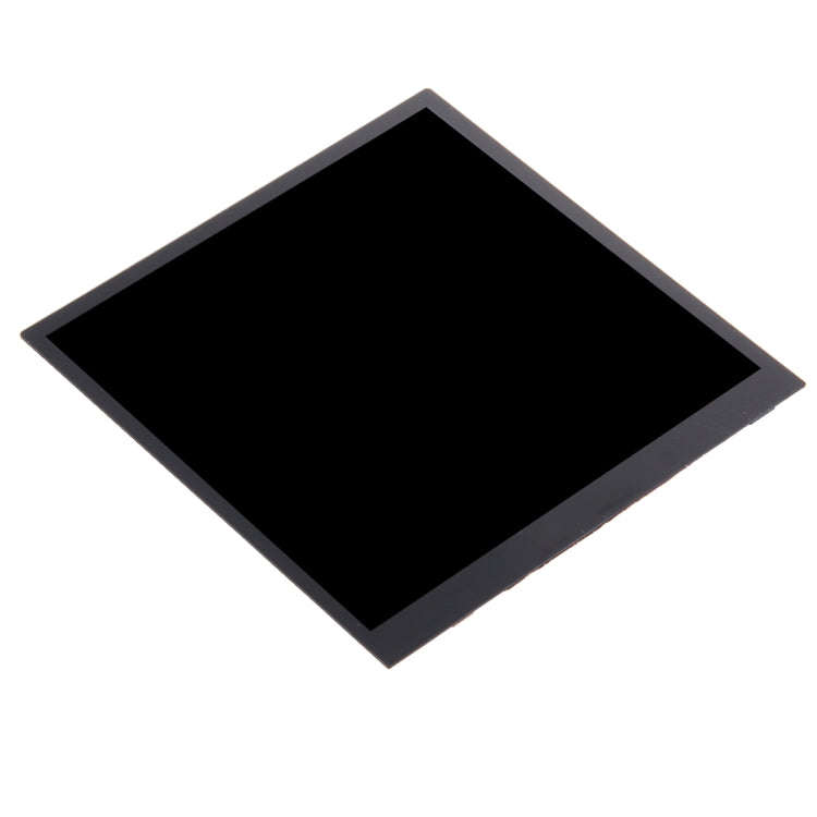OEM LCD Screen for BlackBerry Passport Silver Edition with Digitizer Full Assembly