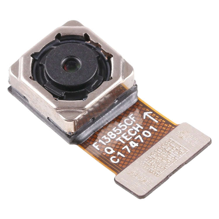For OPPO A83 Back Camera Module