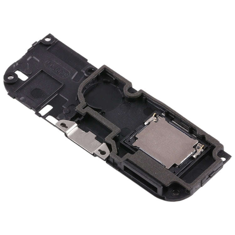 For OPPO A57 Speaker Ringer Buzzer