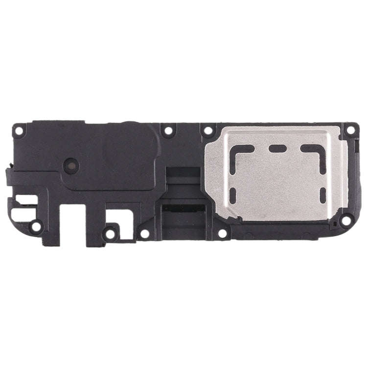 For OPPO F3 Speaker Ringer Buzzer