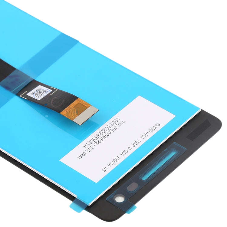 TFT LCD Screen for Nokia 2.1 TA-1080 TA-1084 A-1086 TA-1092 TA-1093 with Digitizer Full Assembly ...