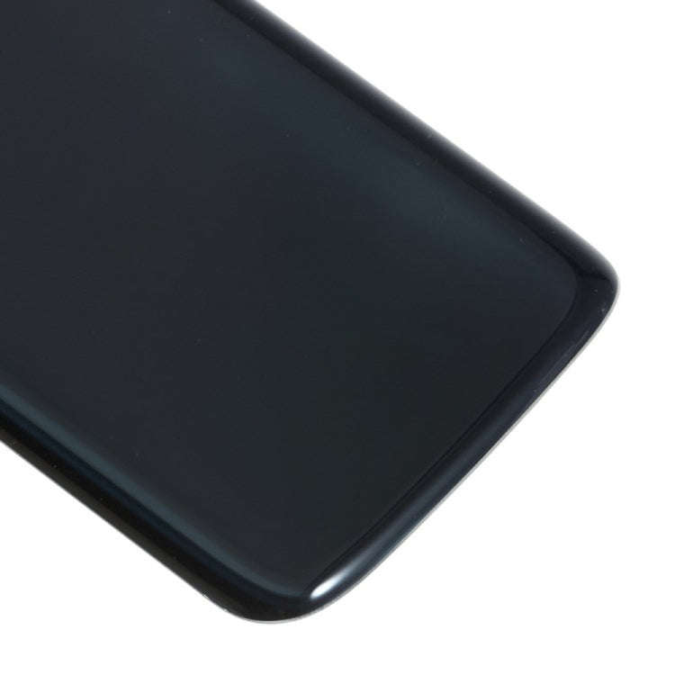 Battery Back Cover for Motorola Moto G6 Play (Gold)