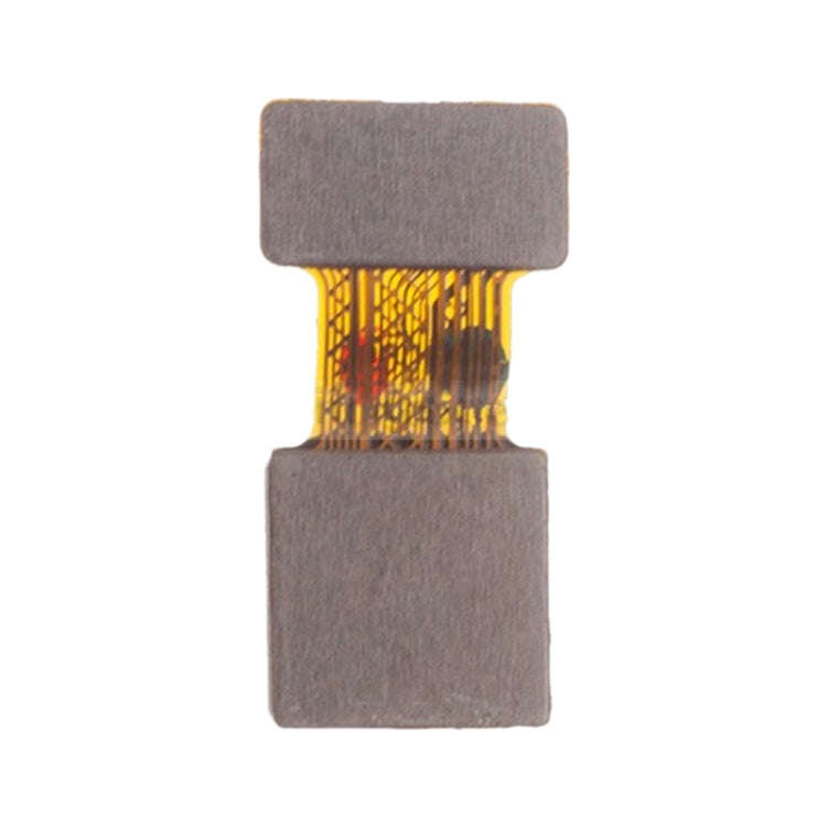 Front Facing Camera Module for Motorola Moto E4 Plus  XT1773