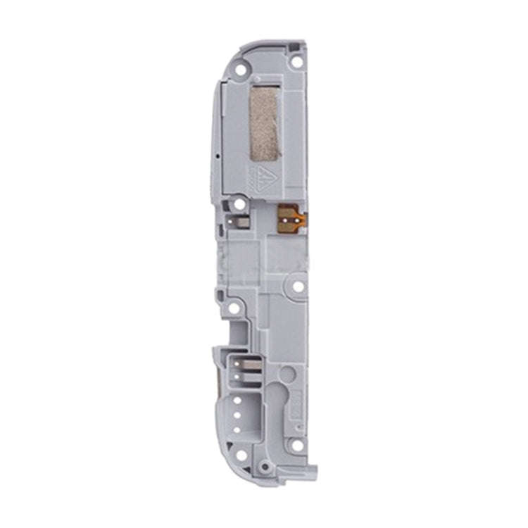 Speaker Ringer Buzzer for Motorola Moto E4 Plus XT1773