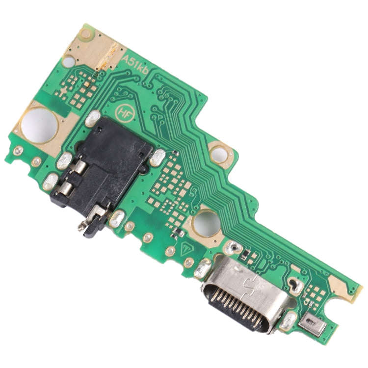 Charging Port Board for ASUS Zenfone 5 ZE620KL