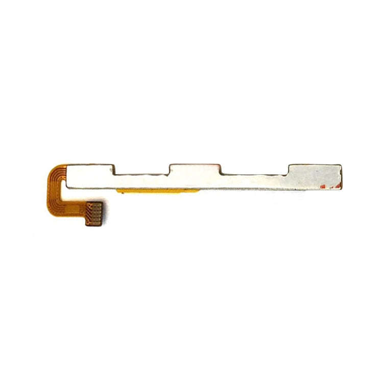 Power Button & Volume Button Flex Cable for ASUS Zenfone MAX M1 ZB555KL