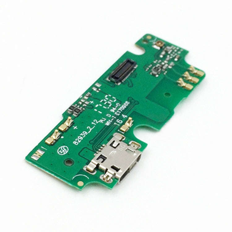 Charging Port Board for Lenovo K6 Note