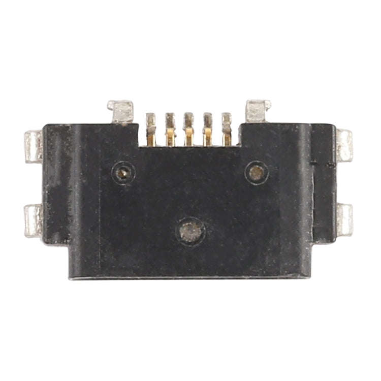 10 PCS Charging Port Connector for Nokia Lumia 1520