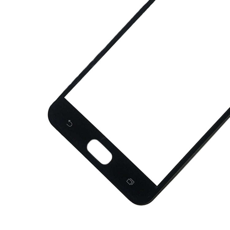 Touch Panel for Asus ZenFone 4 Selfie ZD553KL / X00LD (White)