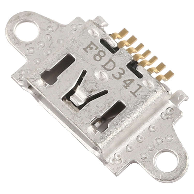For OPPO R7 / R7 Plus / A83 / A73 / A79 / A77 10pcs Charging Port Connector