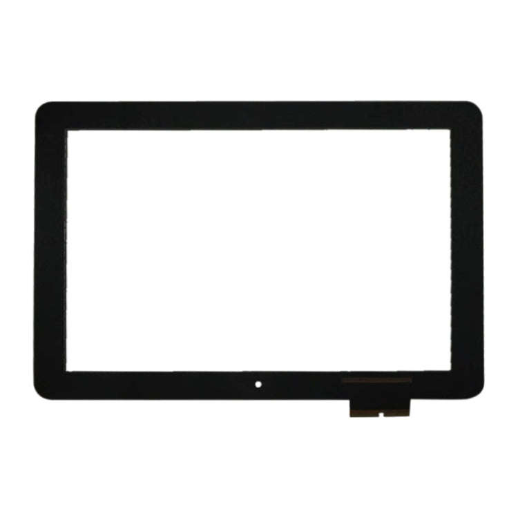 Touch Panel for Asus Transformer Book T101HA(Black)