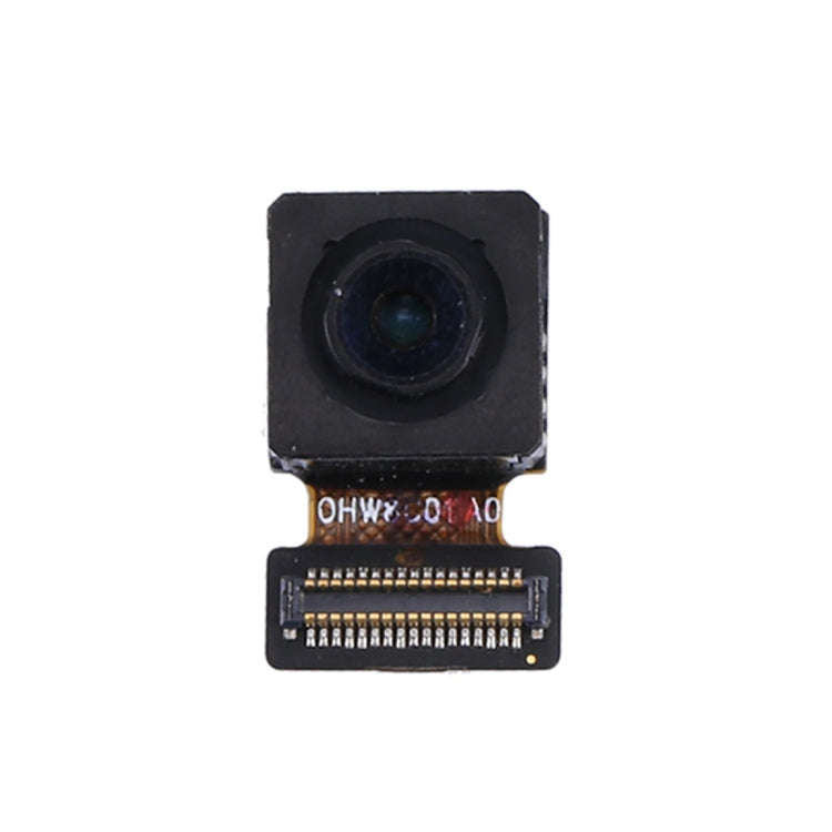 For Huawei P9 Plus  Front Facing Camera Module