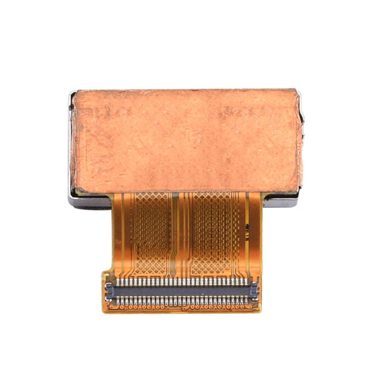 For Huawei P10  Back Facing Camera