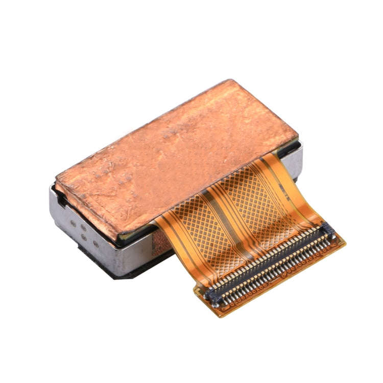 For Huawei P10  Back Facing Camera