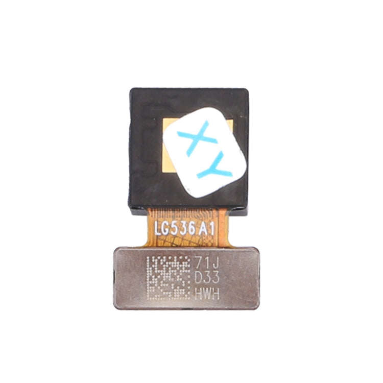 For Huawei P10  Front Facing Camera Module