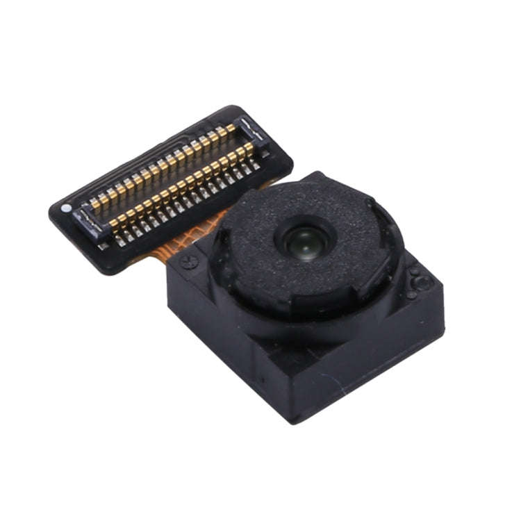 For Huawei P10  Front Facing Camera Module