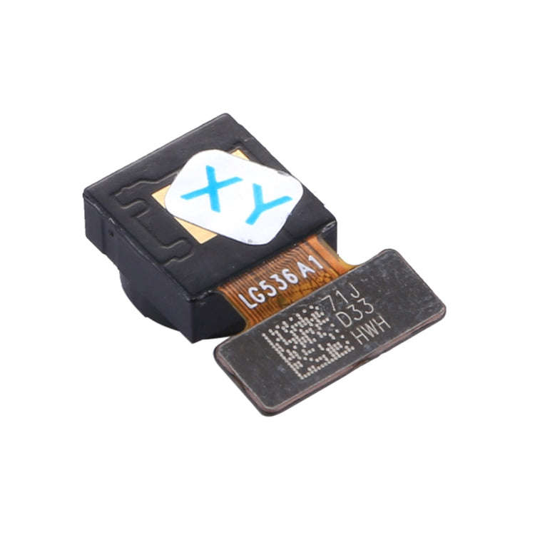 For Huawei P10  Front Facing Camera Module