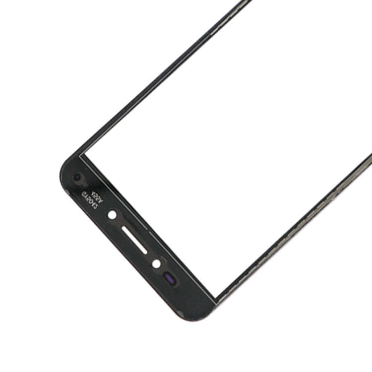 Touch Panel for Asus ZenFone Live ZB501KL X00FD A007 (Black)