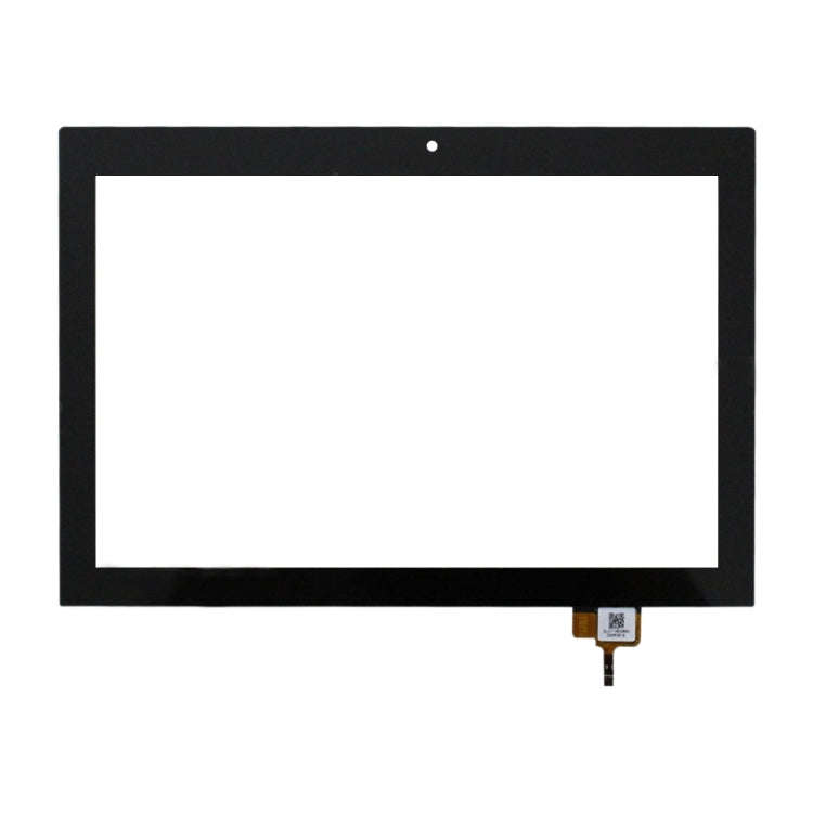 Touch Panel for Lenovo Ideapad  MIIX320-10ICR(Black)
