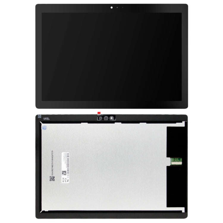 OEM LCD Screen for Lenovo Tab M10 / Tab 5 Plus TB-X605L TB-X605F TB-X605M TB-X605 with Digitizer ...