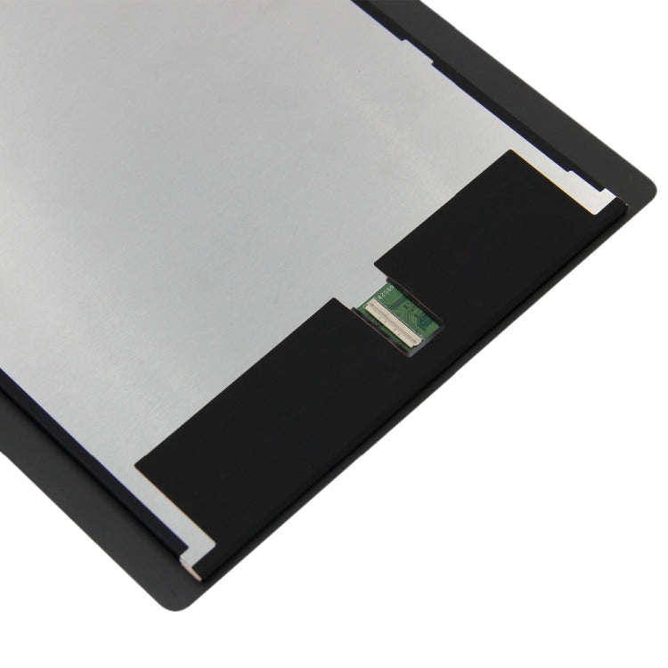 OEM LCD Screen for Lenovo Tab M10 / Tab 5 Plus TB-X605L TB-X605F TB-X605M TB-X605 with Digitizer ...