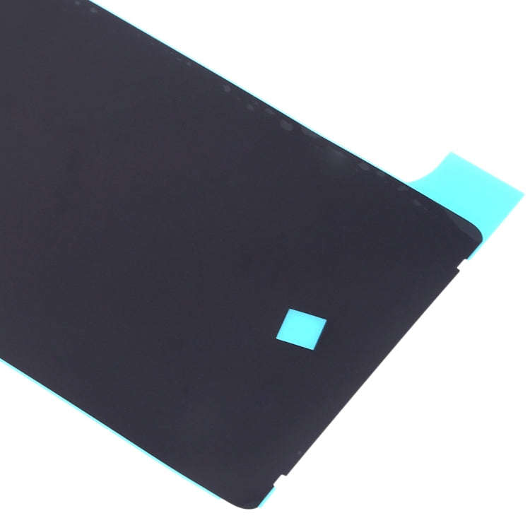 For Huawei P30 Pro 10 PCS LCD Digitizer Back Adhesive Stickers
