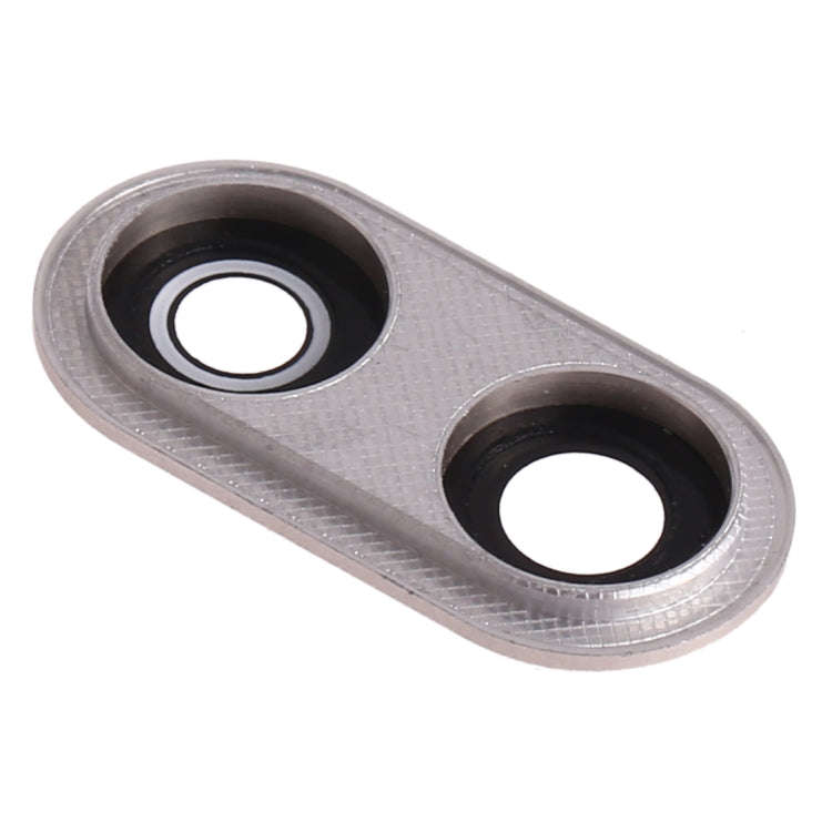 Camera Lens Cover for Huawei P20 Lite / Nova 3e(Gold)