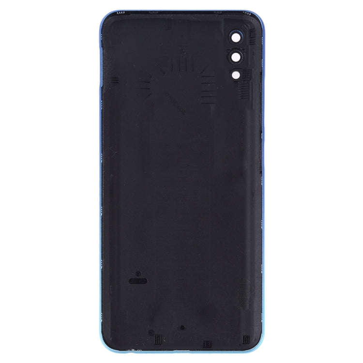For Vivo Y93 / Y93s Battery Back Cover (Blue)