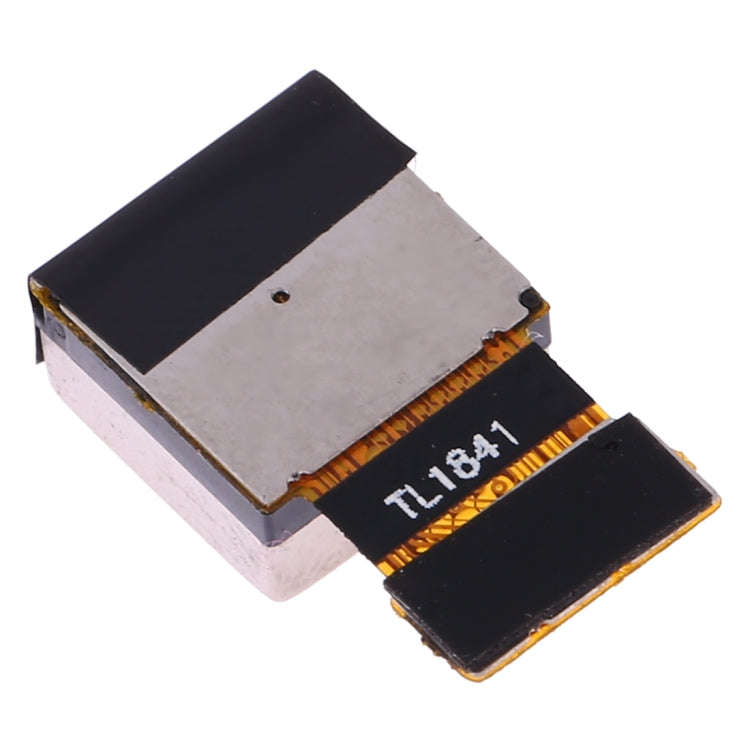Back Facing Main Camera for Doogee X55