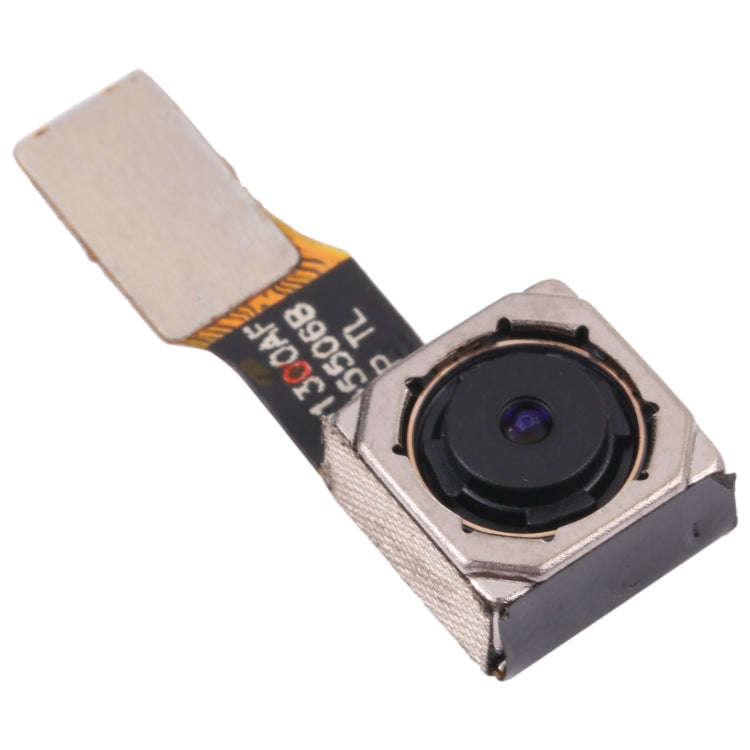 Back Facing Main Camera for Doogee X60L