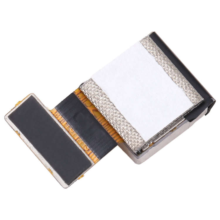 Back Facing Main Camera for Doogee X70