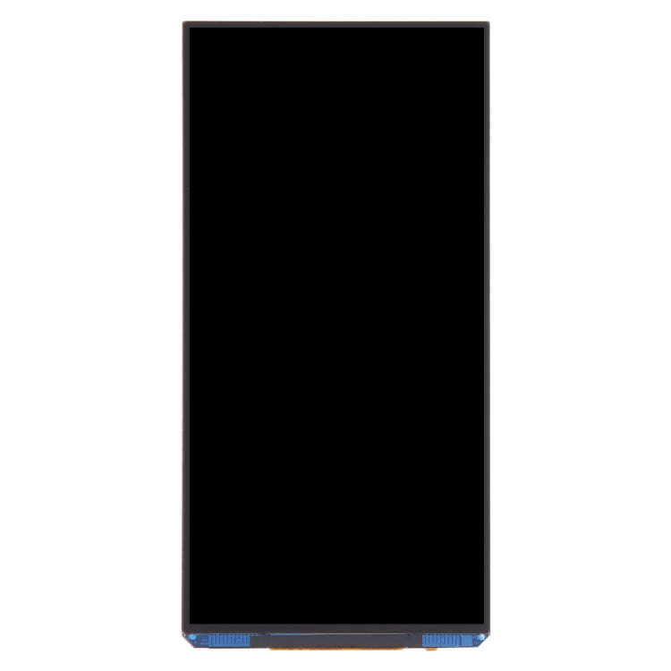 LCD Display Screen for Doogee X55