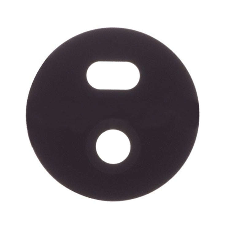 10 PCS Back Camera Lens for Motorola Moto G5