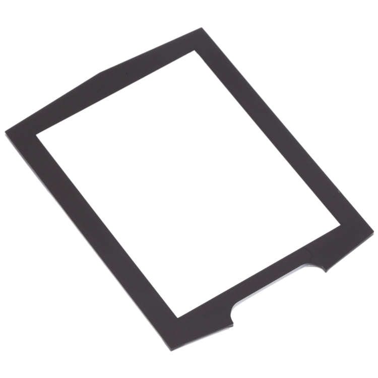 Touch Panel for Blackview BV1000(Black)